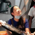 王玉(貴陽市南明區南明國小原副校長) 王玉(貴陽市南明區南明國小原副校長)