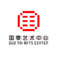 重慶國泰藝術中心