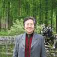 金曙平 金曙平