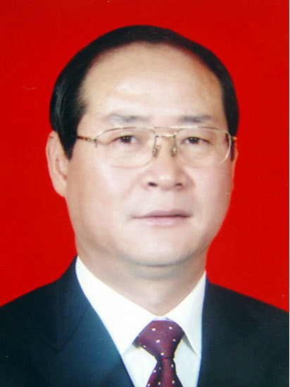 洪發科 洪發科