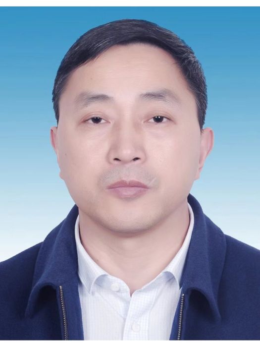 李傳貴(山東省淄博市周村區衛生健康局黨組書記、局長) 李傳貴(山東省淄博市周村區衛生健康局黨組書記、局長)