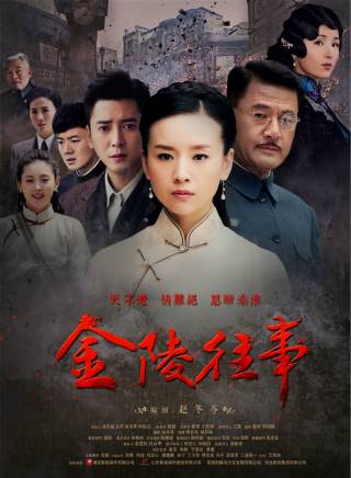 江柏萱 江柏萱