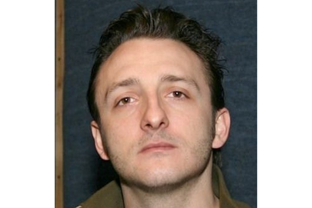 Zoltán Karácsonyi Zoltán Karácsonyi