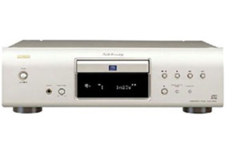 天龍DCD-1500AE 天龍DCD-1500AE