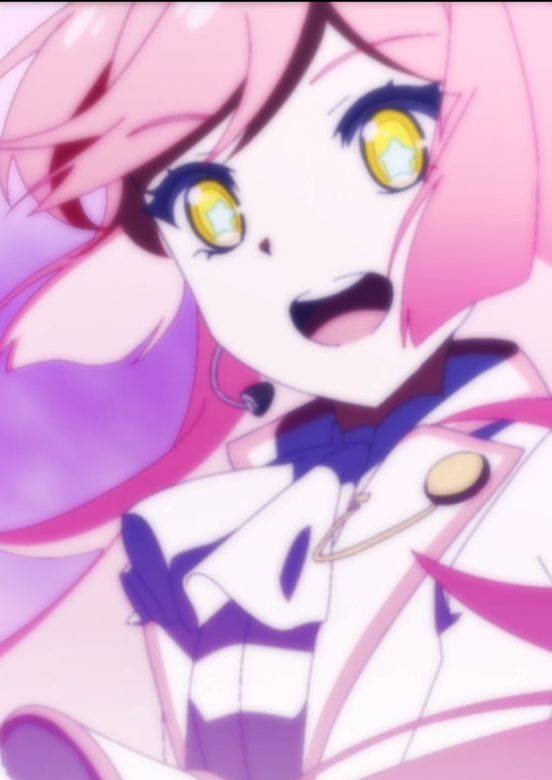 無限少女48 無限少女48