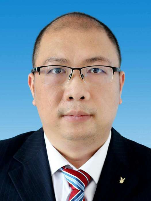 符志輝 符志輝