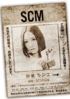 奴隸區：我和我的23個奴隸(日本2014年佐藤佐吉導演電影)