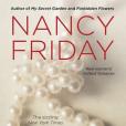 Women on Top(Friday, Nancy著圖書)