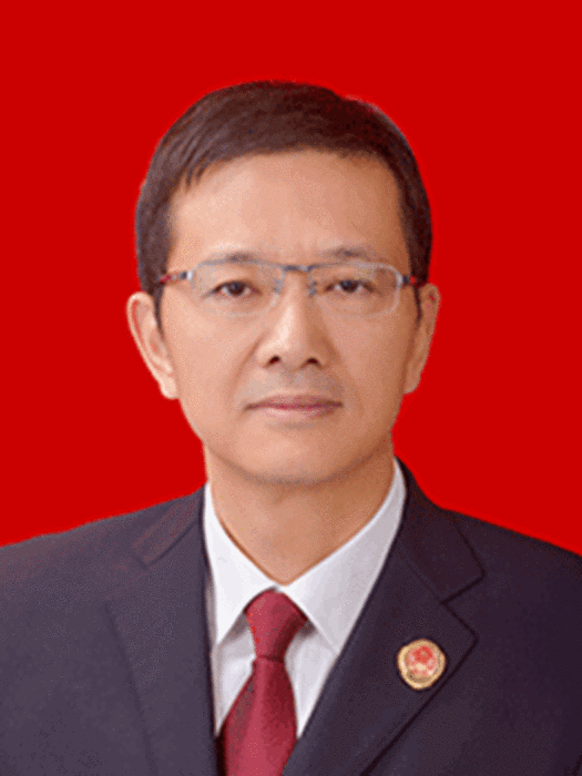 萬強(湖北省黃岡市檢察院黨組書記、檢察長) 萬強(湖北省黃岡市檢察院黨組書記、檢察長)