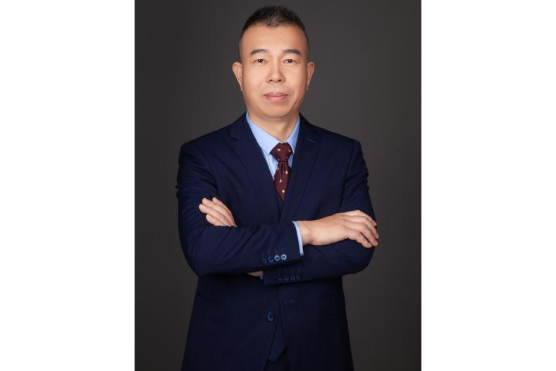 張鋒(北京瀛台律師事務所律師) 張鋒(北京瀛台律師事務所律師)
