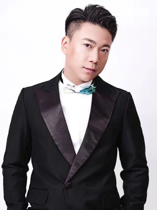 阿熏 阿熏