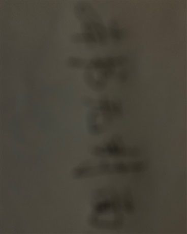 夢中的夢(沐離塵創作的網路小說) 夢中的夢(沐離塵創作的網路小說)