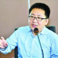 吳鐵(雅寶拍賣網公司董事,執行長) 吳鐵(雅寶拍賣網公司董事,執行長)