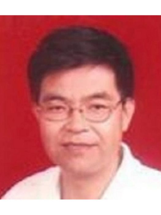 鄧志傑(山西省平遙縣實驗中學校長) 鄧志傑(山西省平遙縣實驗中學校長)