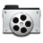 MoviesBook MoviesBook