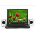 方正R640-006 方正R640-006