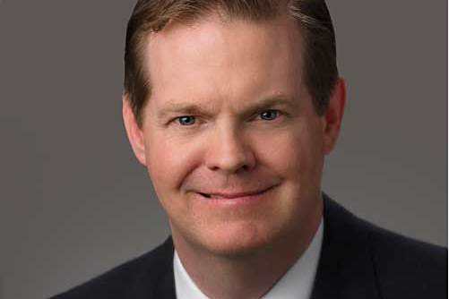 Allen C. Capps Allen C. Capps