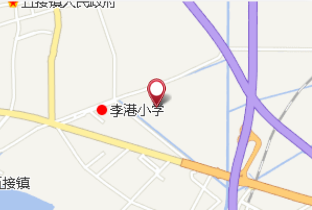潘五圩