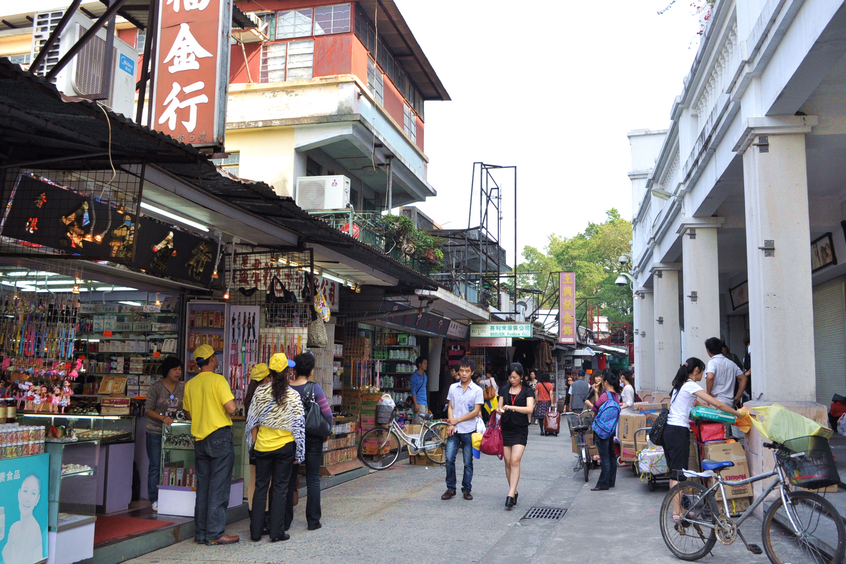 大陸街道(黑龍江省鶴崗市南山區下轄街道) 大陸街道(黑龍江省鶴崗市南山區下轄街道)
