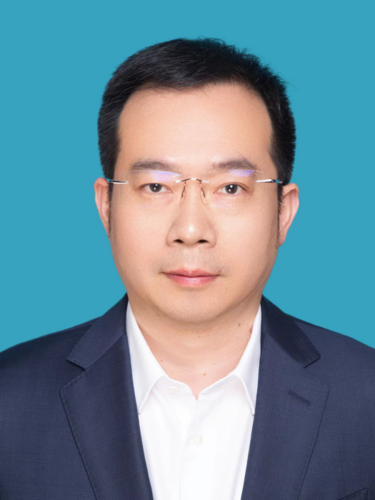 祝健敏 祝健敏