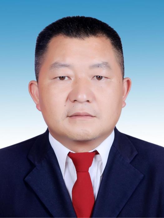 李慶東(雲南省保山市騰衝市和順古鎮保護管理局黨組書記) 李慶東(雲南省保山市騰衝市和順古鎮保護管理局黨組書記)