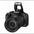 佳能500D