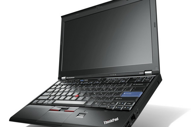 聯想ThinkPad X220i 4290GE5 聯想ThinkPad X220i 4290GE5