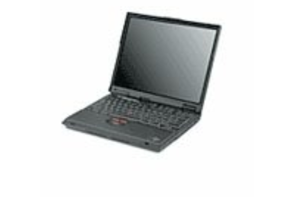 ThinkPad T40 237314U ThinkPad T40 237314U