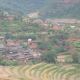 河下村(江西蘆溪縣銀河鎮下轄村) 河下村(江西蘆溪縣銀河鎮下轄村)