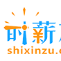 時薪族