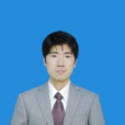 中西秀樹 中西秀樹