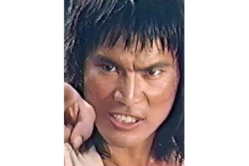 Elton Chong Elton Chong