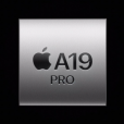 A19 Pro A19 Pro