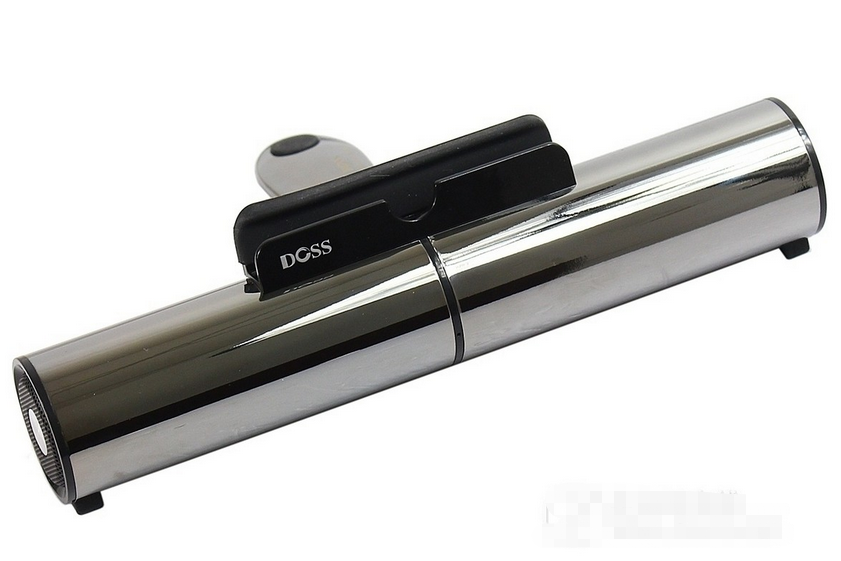 DOSS DS-1073 DOSS DS-1073