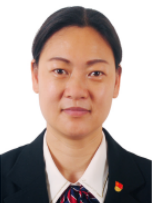 王煜(江西省吉安市安福縣人民政府副縣長) 王煜(江西省吉安市安福縣人民政府副縣長)