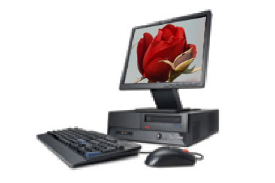 聯想ThinkCentre A55 9641A27 聯想ThinkCentre A55 9641A27