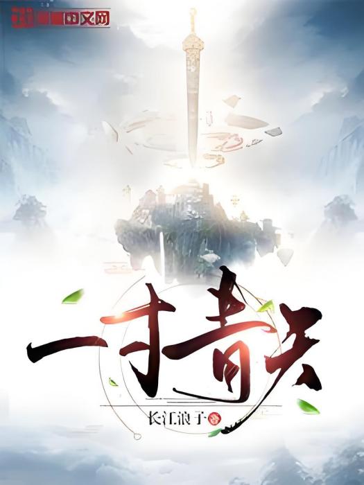 一寸青天 一寸青天