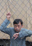 潛行者(2014年孟凡執導電視劇)