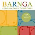 Barnga Barnga