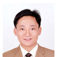 章斌(蕪湖縣委組織部副部長) 章斌(蕪湖縣委組織部副部長)