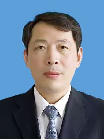 王成(江蘇省連雲港市地方金融監管局副局長) 王成(江蘇省連雲港市地方金融監管局副局長)