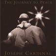 The Journey to Peace(2003年Image出版的圖書) The Journey to Peace(2003年Image出版的圖書)