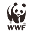 世界自然基金會(WWF（WWF 世界自然基金會）)