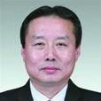 陸民(上海市公安局黨委委員、巡視員) 陸民(上海市公安局黨委委員、巡視員)