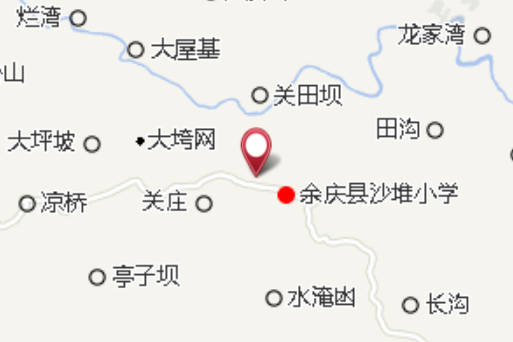 計家榜 計家榜