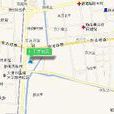 東方仕嘉 東方仕嘉