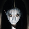 伽椰子