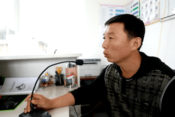 王忠良(吉林省交通投資集團農業公司辦公室副主任) 王忠良(吉林省交通投資集團農業公司辦公室副主任)