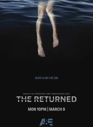 桑德琳·霍爾特(Sandrine Holt) 桑德琳·霍爾特(Sandrine Holt)
