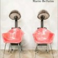 Beauty Salon Beauty Salon